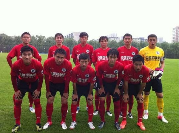 日本兵库县九名警务人员涉嫌网络赌博被移送检方