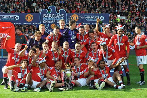 记者：埃弗顿有望总价超3500万镑签圣徒边锋迪布林