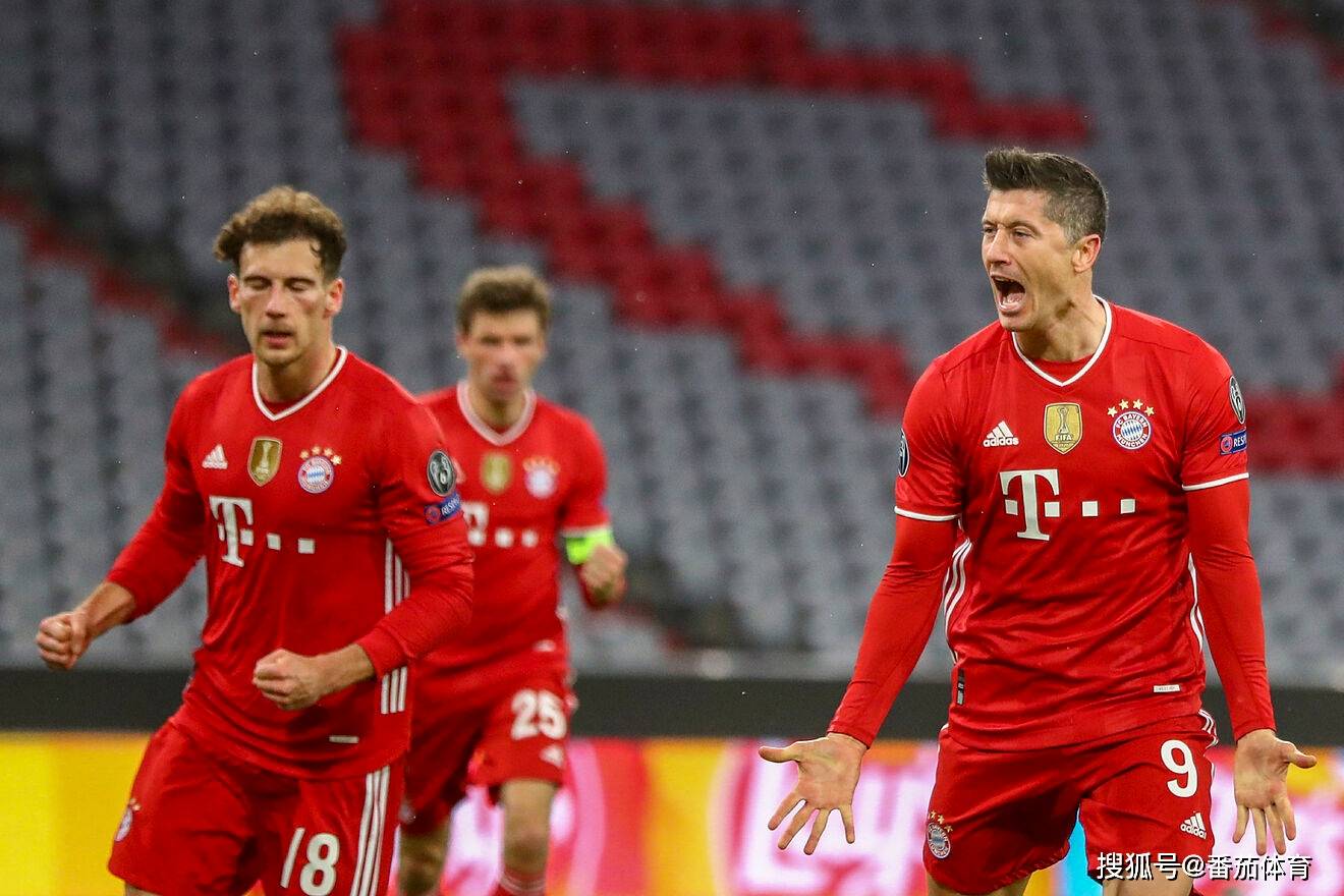 比萨vs拉齐奥 卡利亚里vs萨索洛