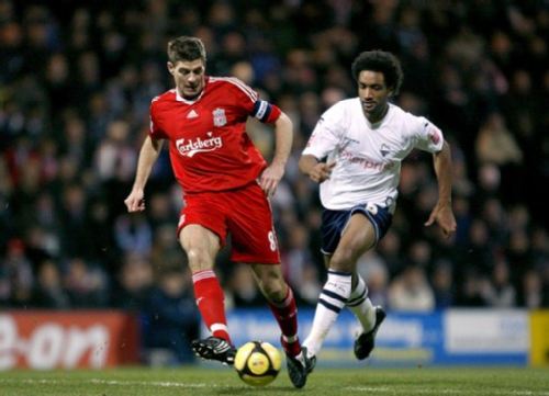 快船队暂不交易哈登伦纳德，坚持现有阵容