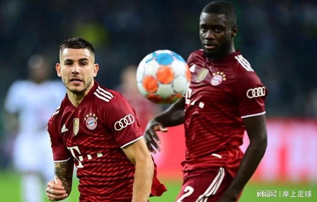 孙悦娇妻陈露现状：打高尔夫穿名牌，在美国很滋润，回应网络相亲