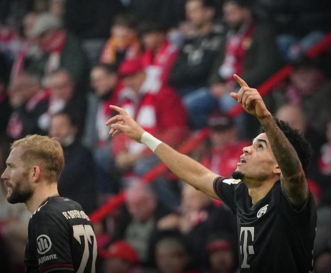 博彩业ESG评分成为投资新指标