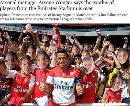 菏泽举重健儿全国残运会摘铜