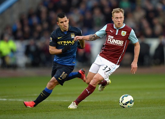 友谊赛：U16国少1-1战平重庆U16混编梯队，张伯霖进球