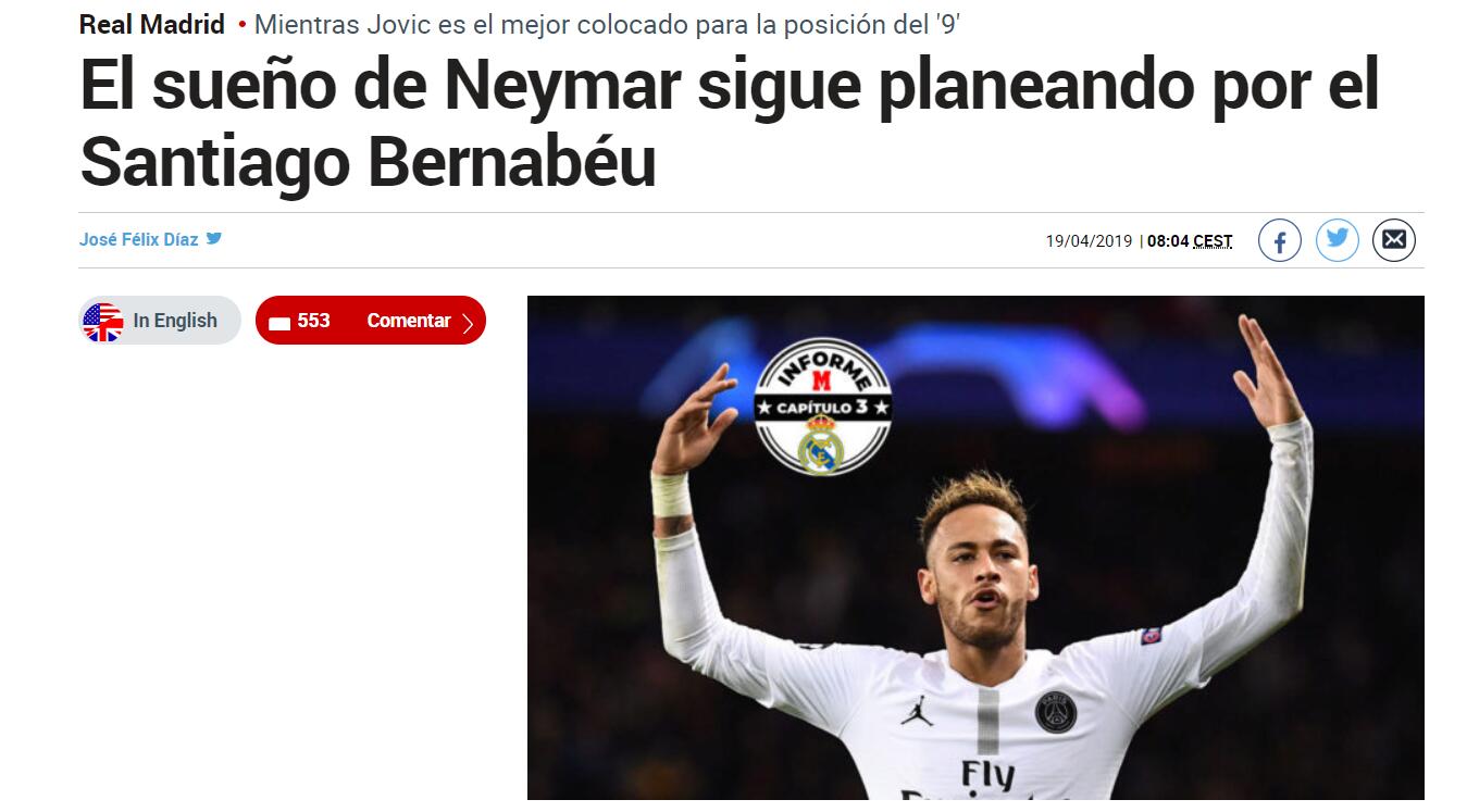 青岛四外援爆发合砍66分，带队31分狂胜北京男篮