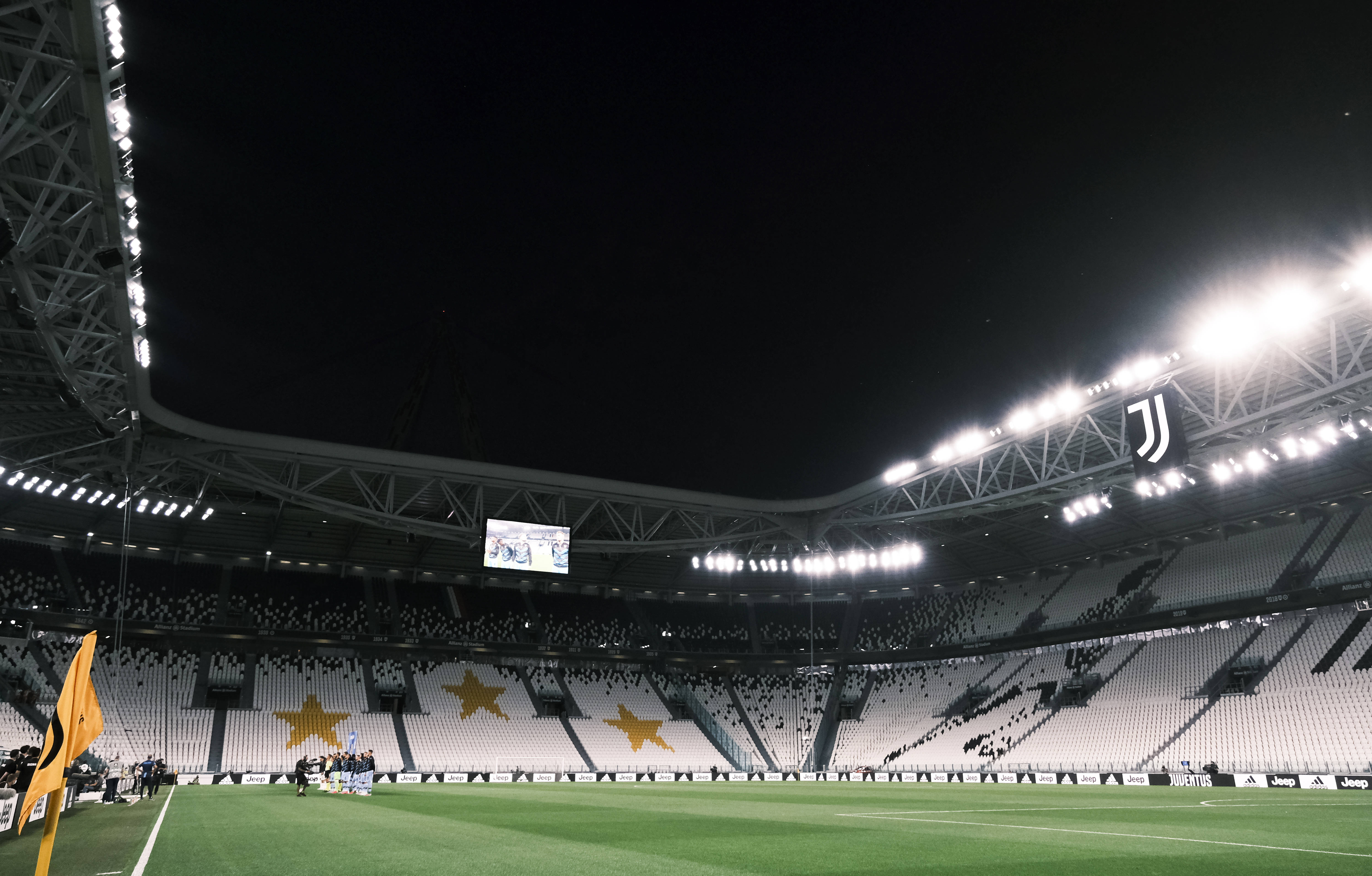 DO：由于工资高&合同长等因素，伊万-托尼短期内不会离开沙特