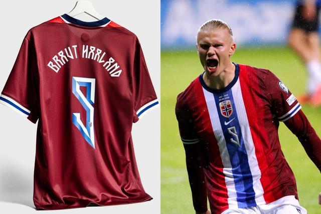 记者：阿贾克斯正接触前狼堡主帅西莫尼斯，视为海廷加继任者