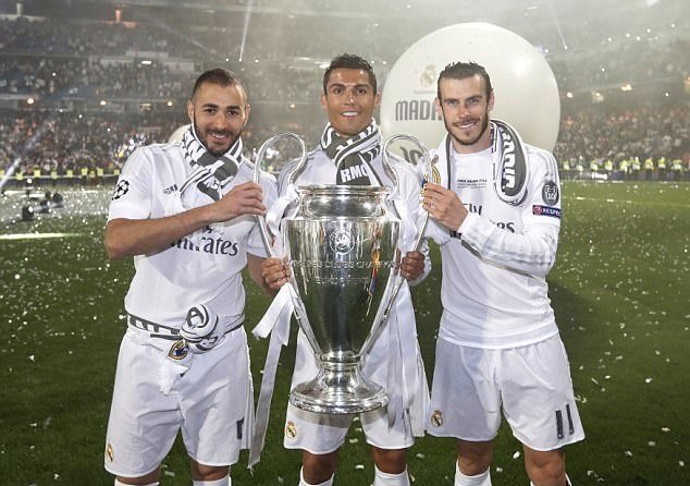 金身告破，塔帅治下阿森纳首次在欧冠小组／联赛阶段主场丢球