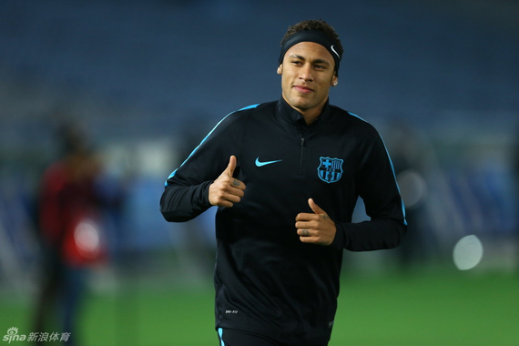 那年今日之酋长杯：萨诺戈阿森纳生涯最高光一战