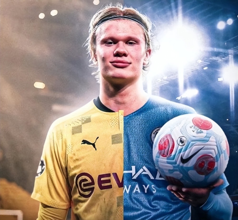 本坦库尔告别孙兴慜：热刺见证了你从少年成长为传奇的全过程