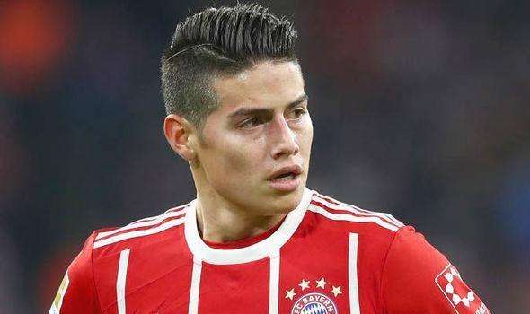 上海申花网红基力安姆巴佩在个人社交称：如果明天申...