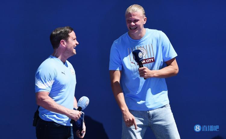 莫雷托：罗马已经问价科林蒂安前锋尤里-阿尔贝托