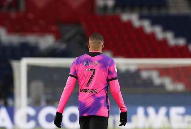 7战全胜净胜球+29，挪威无限接近2026美加墨世界杯