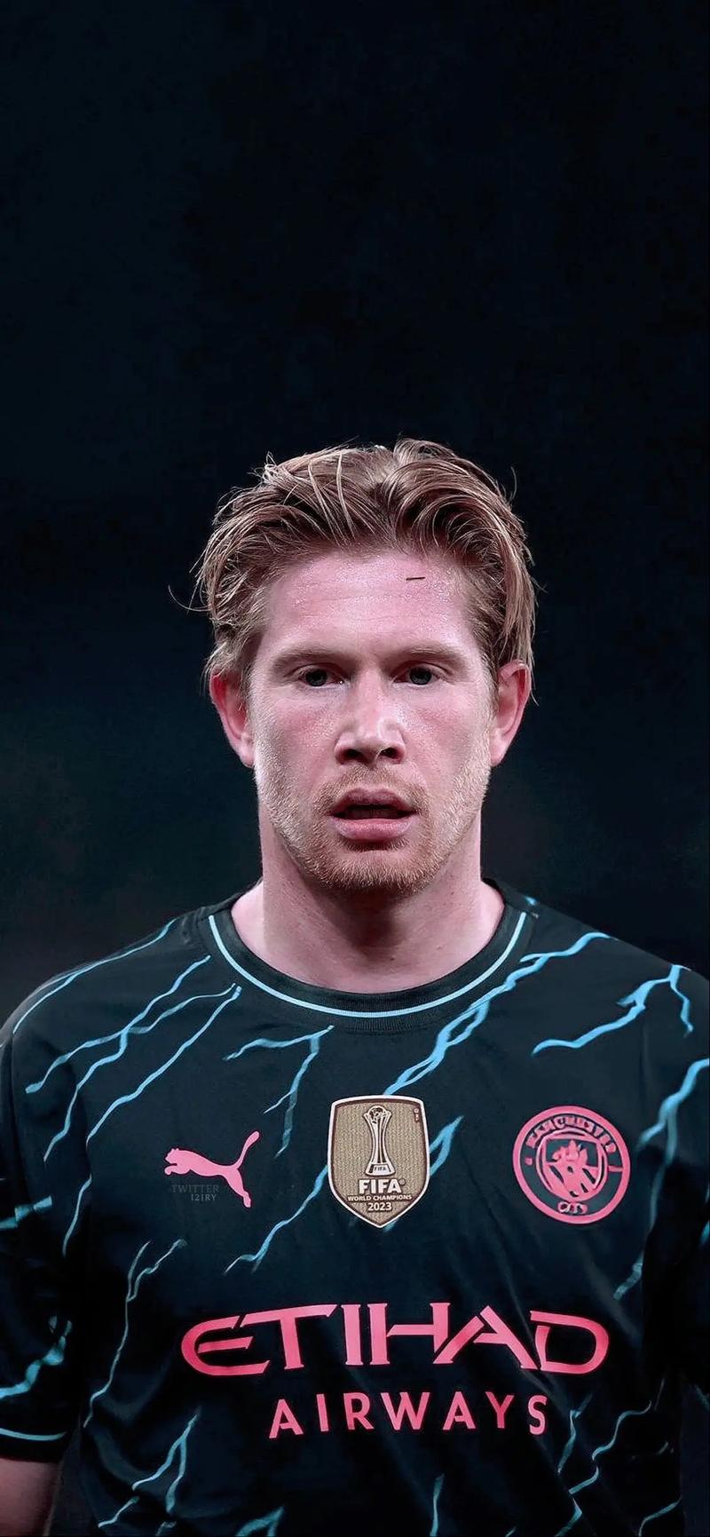 体坛：韩国U22主帅国内不乏质疑声，熊猫杯大轮换旨在练兵