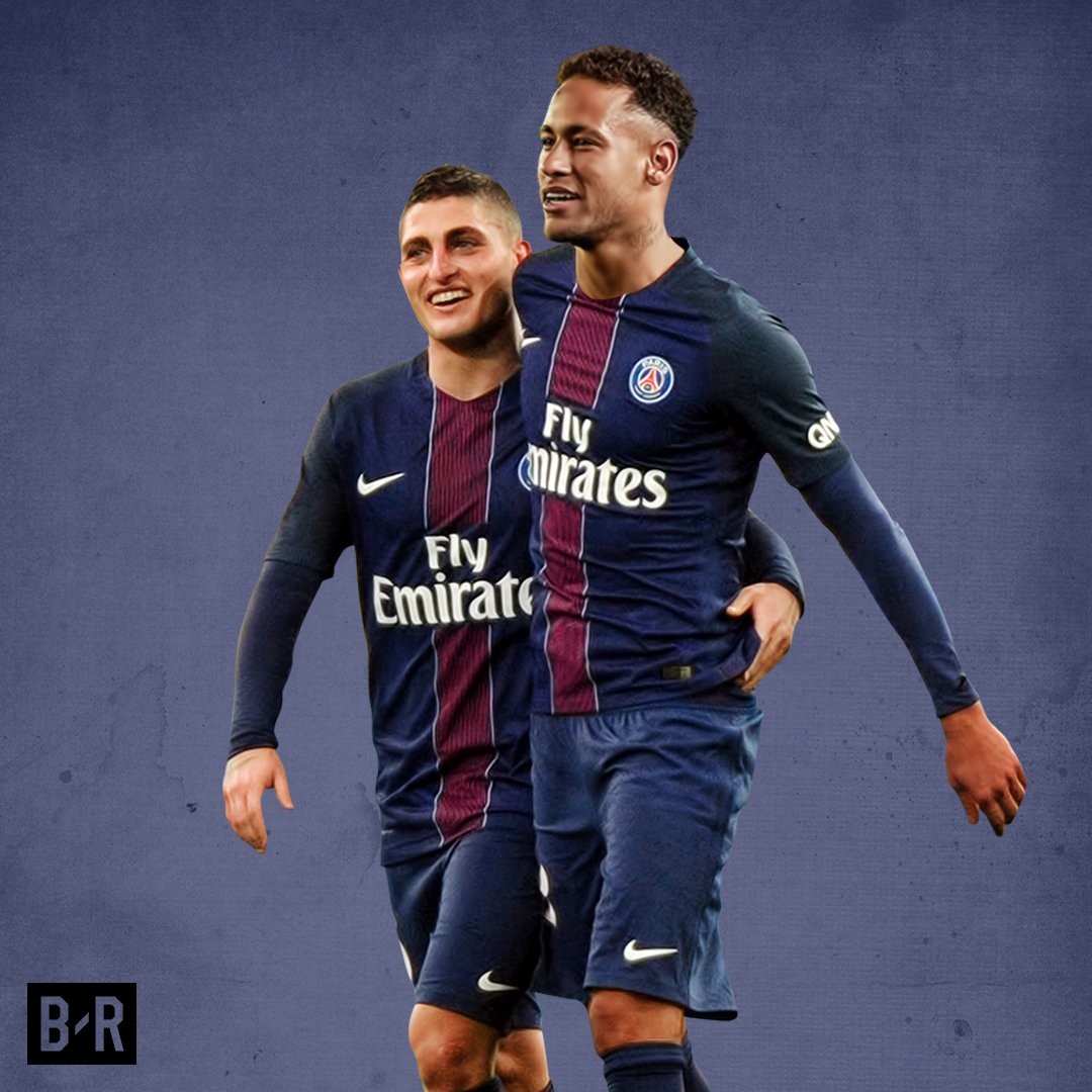 雄鹿官方：AJ·格林左肩挫伤，本场对阵76人不会回归