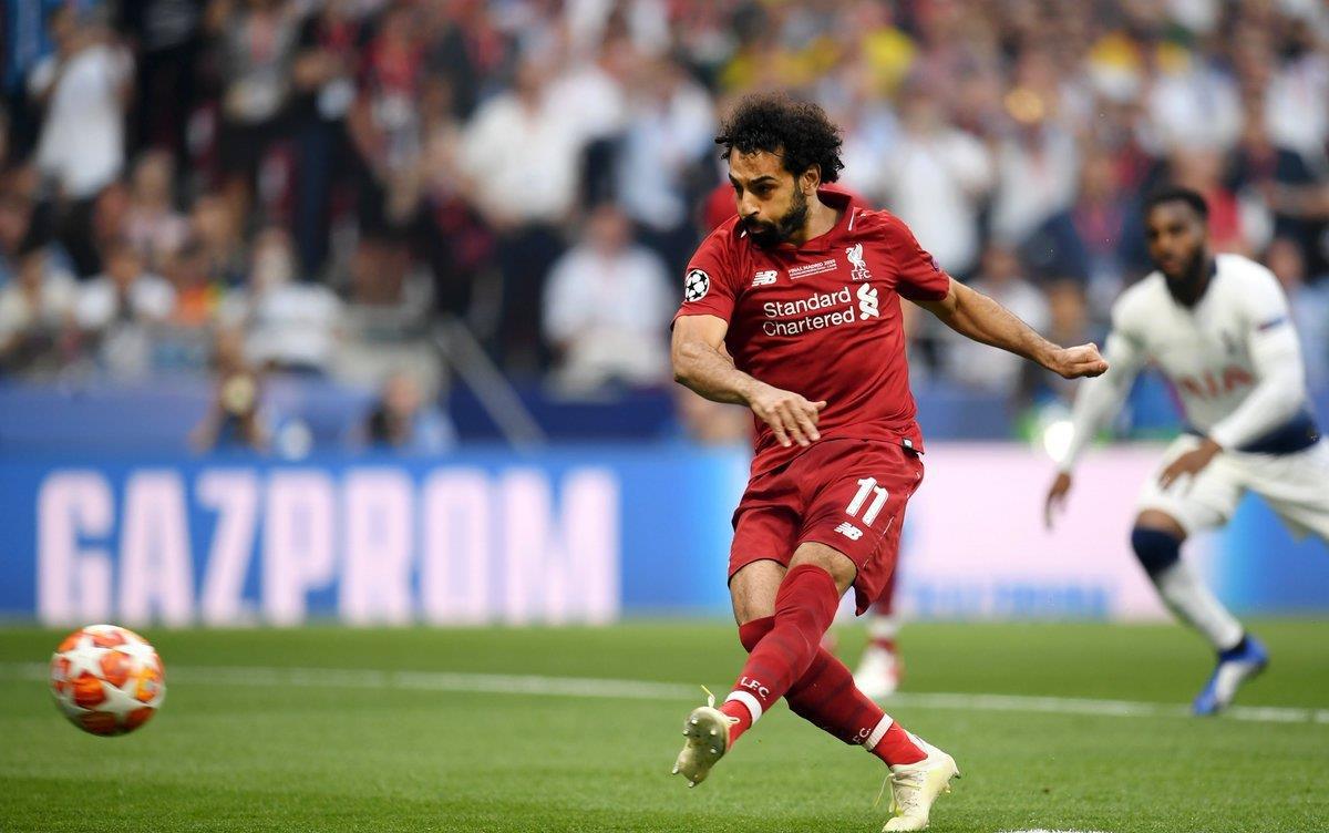 官方：内马尔父亲拥有的公司NR Sports正式收购贝利品牌