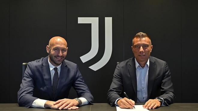 意媒：尤文和马赛正在关注博埃，拜仁要价1800万欧元