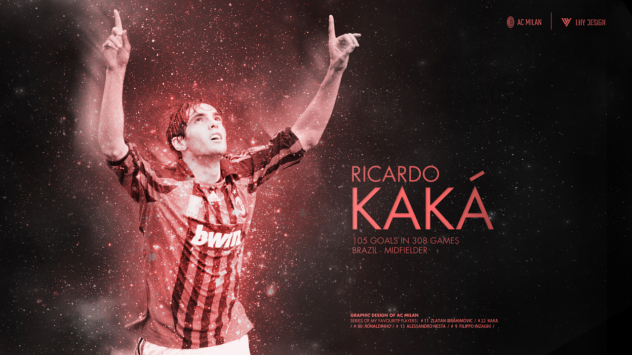 足球中超外援爆发，连续三场完成破门