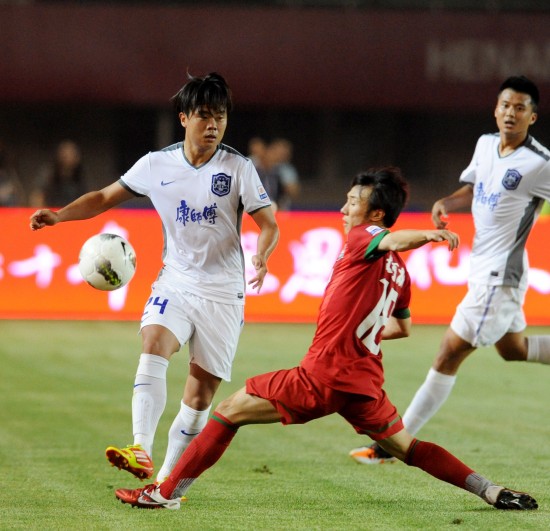 西媒：吕迪格能否续约要看身体状况，沙特俱乐部早就在等着他