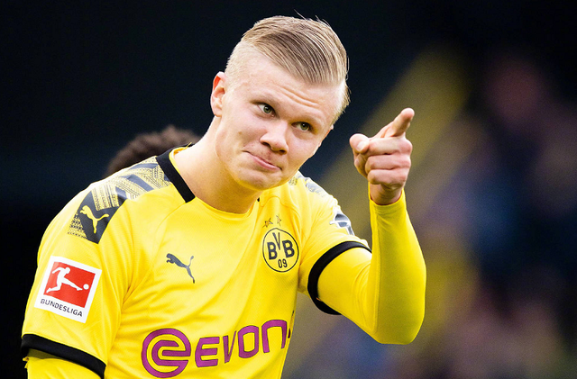 德转列阿森纳+拜仁历史最贵阵容：萨卡、穆西亚拉、凯恩领衔