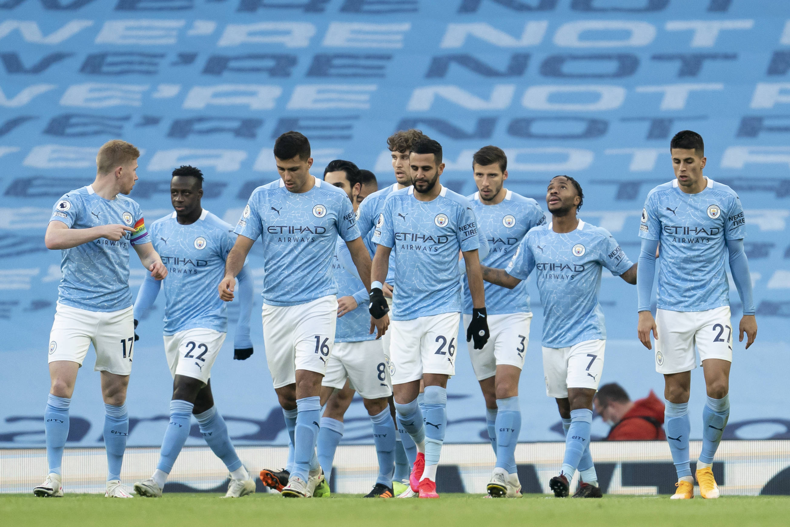 FBI发布全国非法赌博威胁警告 规模达6730亿美元