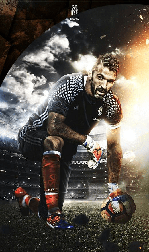 意媒：增强俱乐部财务竞争力，拉齐奥探索纳斯达克上市路径