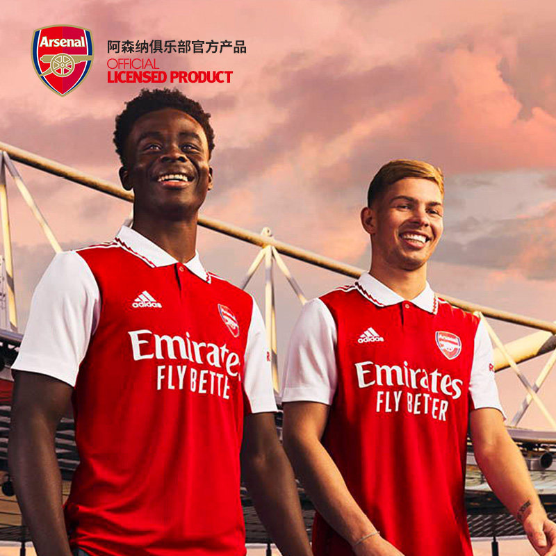 尤文客战博德闪耀：小孔塞桑、奥蓬达首发，米雷蒂出战