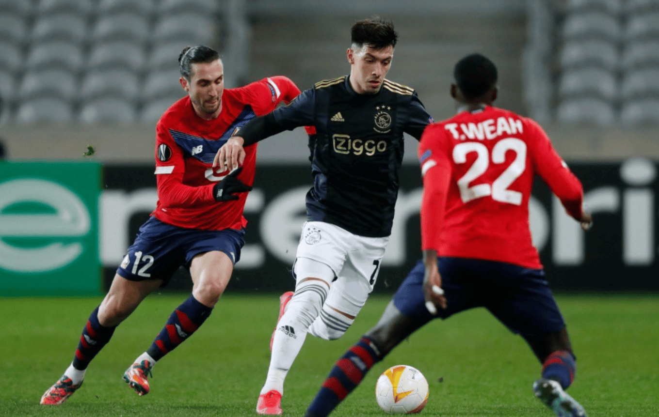 NBA常规赛焦点战精彩瞬间