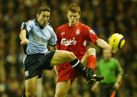 米体：索默犯了不少错，国米在寻找靠谱的一门