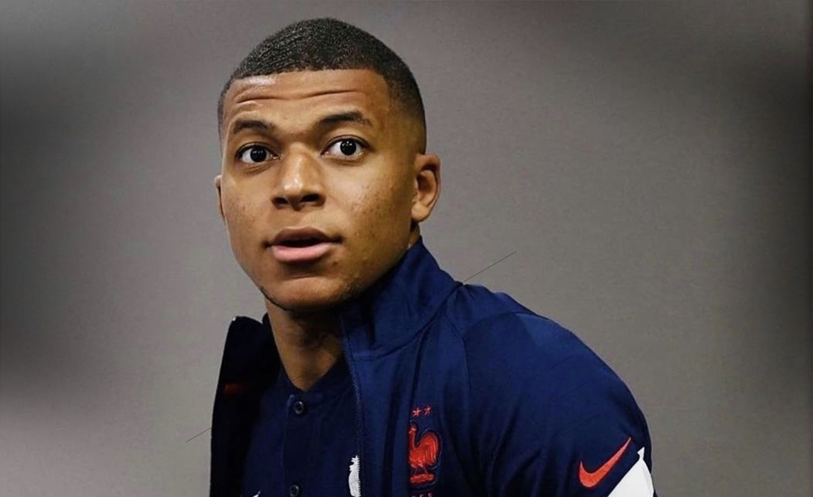 足球青训成为未来关键