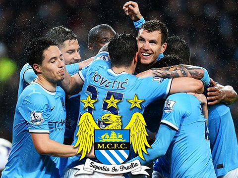 太阳队连胜被终结