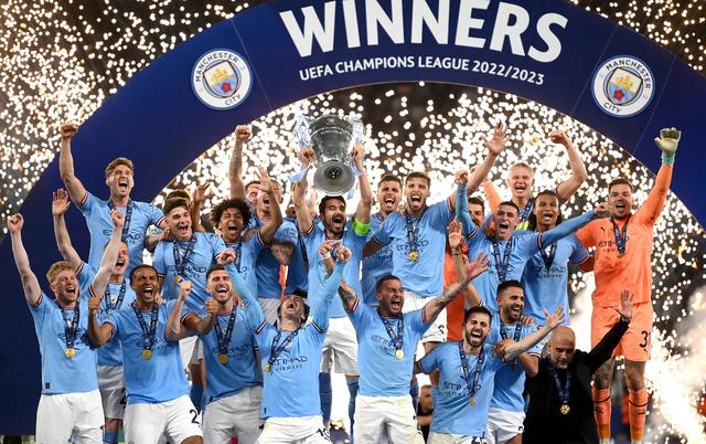 美国部落赌场2025年收入创历史新高