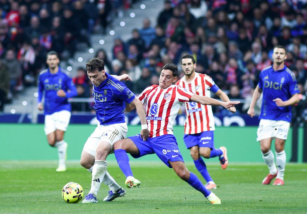 裁判委员会主席：对金特罗的工作满意，他当然能继续执法皇马