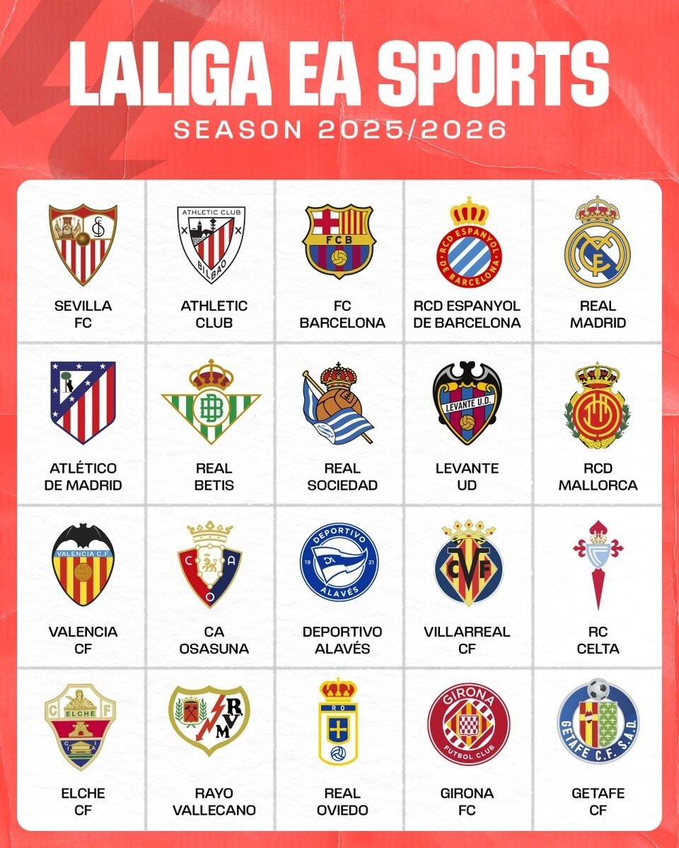 2025山东省齐鲁足球超级联赛：泰安2-1击败聊城夺冠