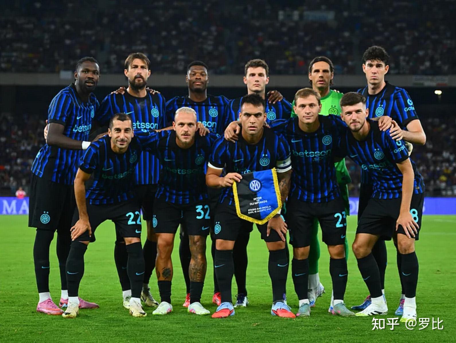 保罗成为2005年同届选秀中唯一在NBA效力的球员