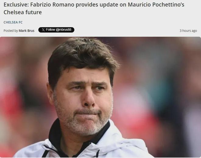 德国博彩监管局2025年加强对虚拟货币监控