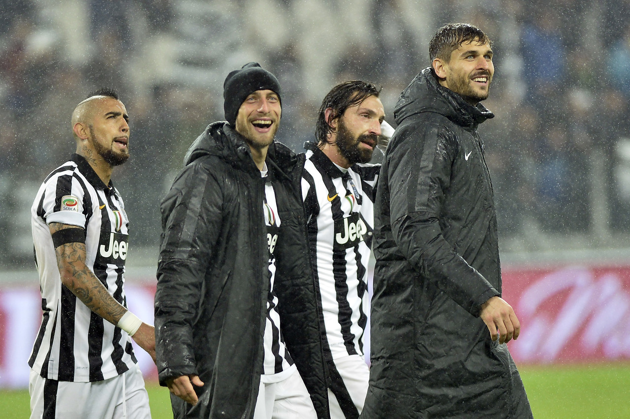 这边线球战术太机智了