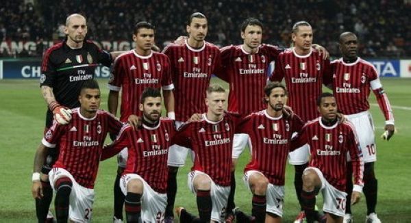 重磅！皇马1500欧元撬动洛格罗尼耶斯天才少年 多家西甲豪门竞相追逐