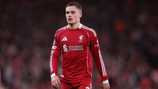 老鹰伤病名单：波尔津吉斯&特雷&杨等4人将缺席今日战骑士