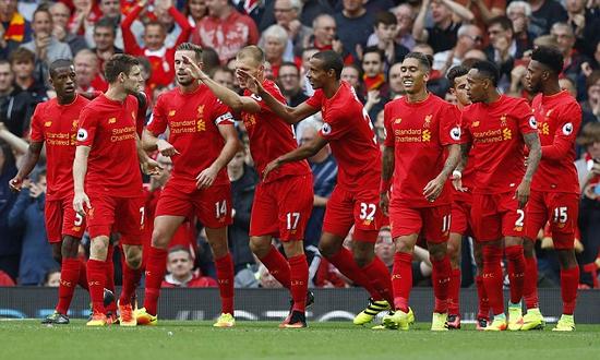 罗德里戈：皇马与曼城的对决已成真正宿敌之战，非常有挑战性