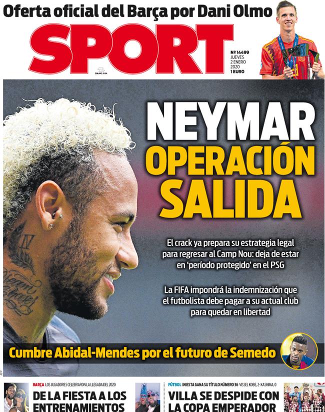 德天空：莱比锡仍在等待切尔西的报价，目前进度有所放缓