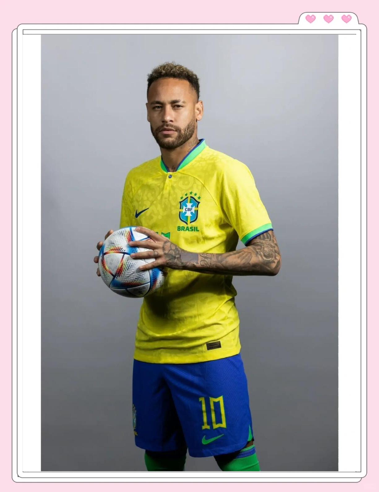 赖斯接受俱乐部官方采访，谈到自己的能力、意志力、状态以及定位球