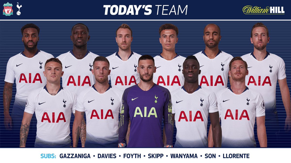 规则解析：乌兹为何不能与法国同组？葡萄牙因何躲开挪威？