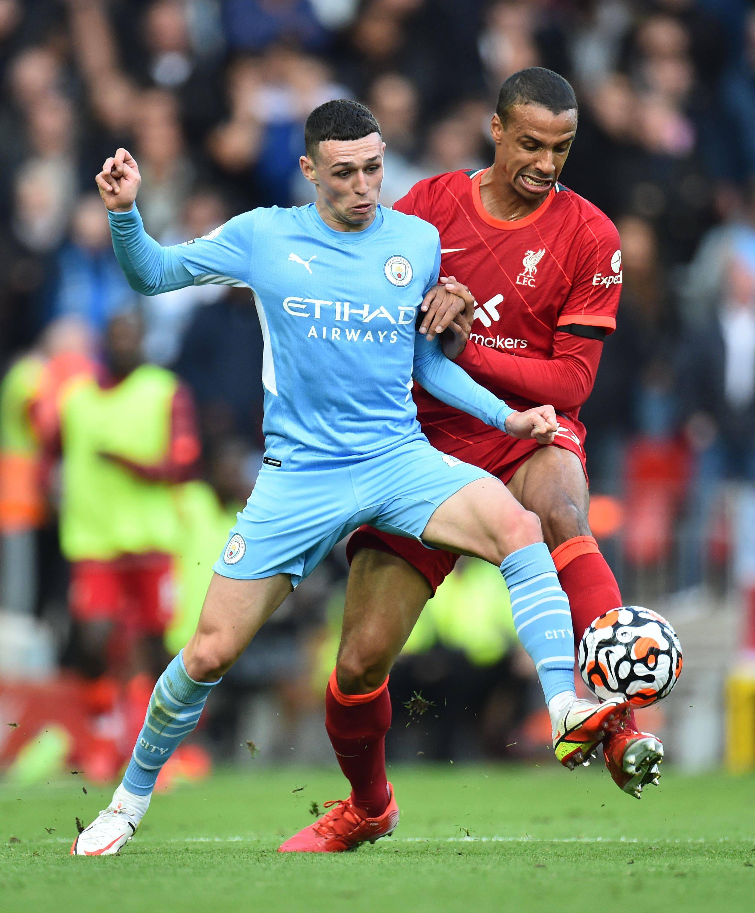 每体：拉波尔塔的前岳父去世，享年101岁