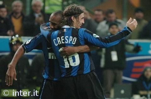 俄克拉荷马州部落赌场税收分配争议解决