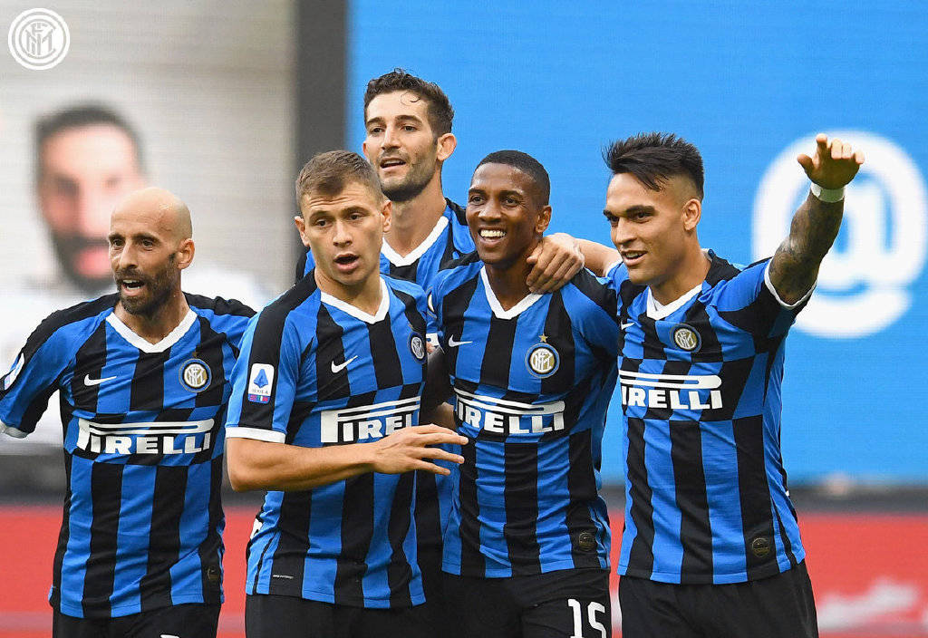 传记作者：亚马尔早期对莱万很不满，后来明白对方是想帮自己