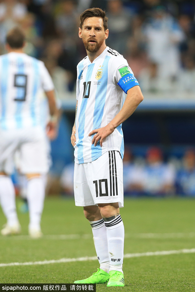 莫力达瓦“曲棍球小将”全力备战内蒙古自治区第十六届运动会