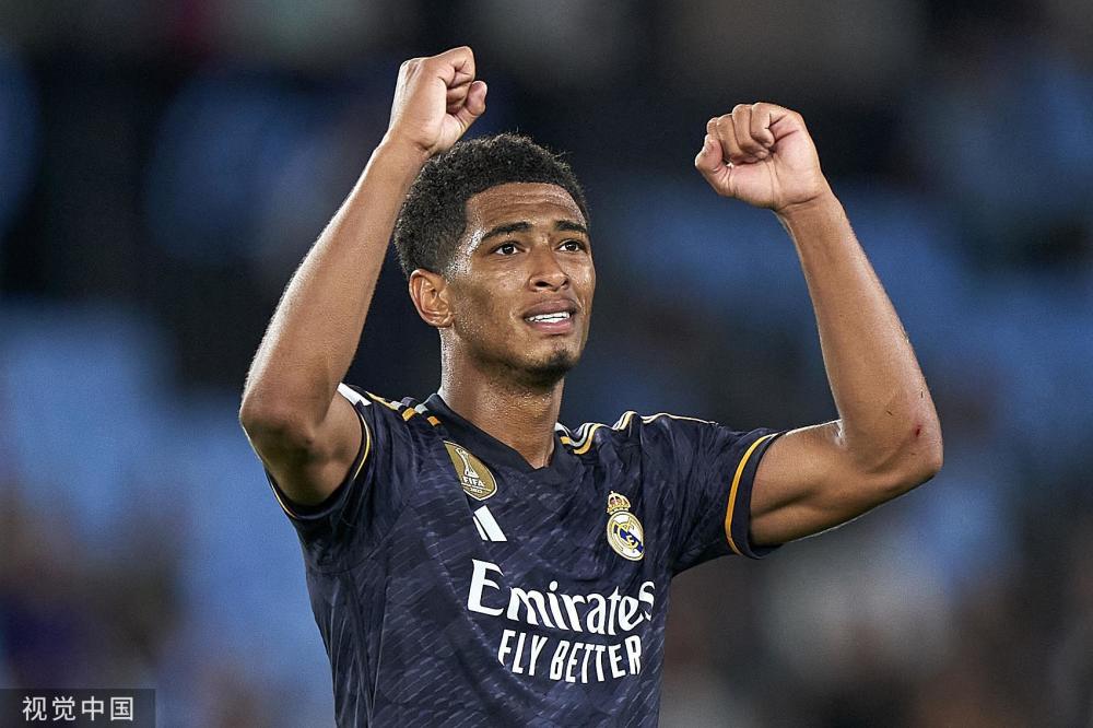 意媒：尤文冬窗很难签下贝尔纳韦，其3千万身价是主要障碍