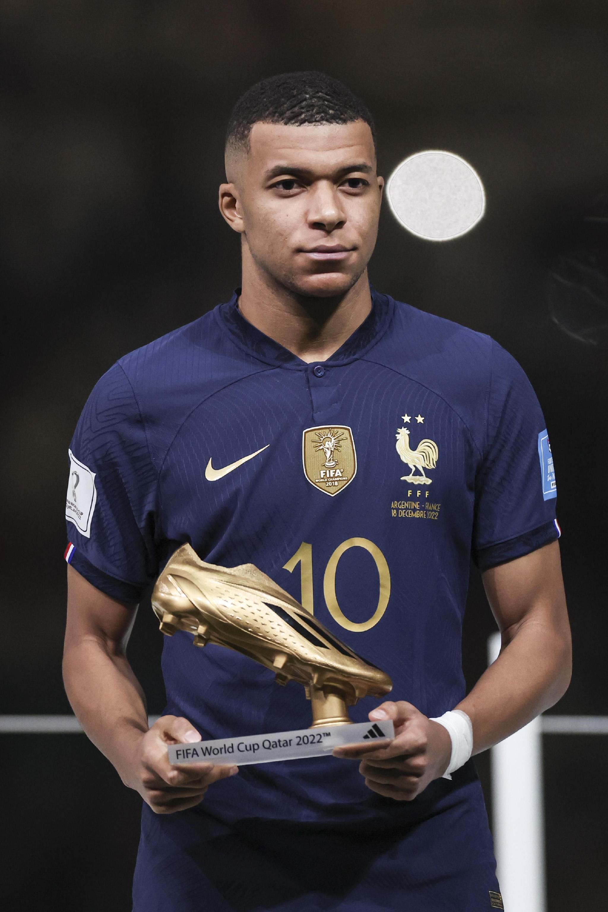 334球66助攻，哈兰德职业生涯已直接参与400球