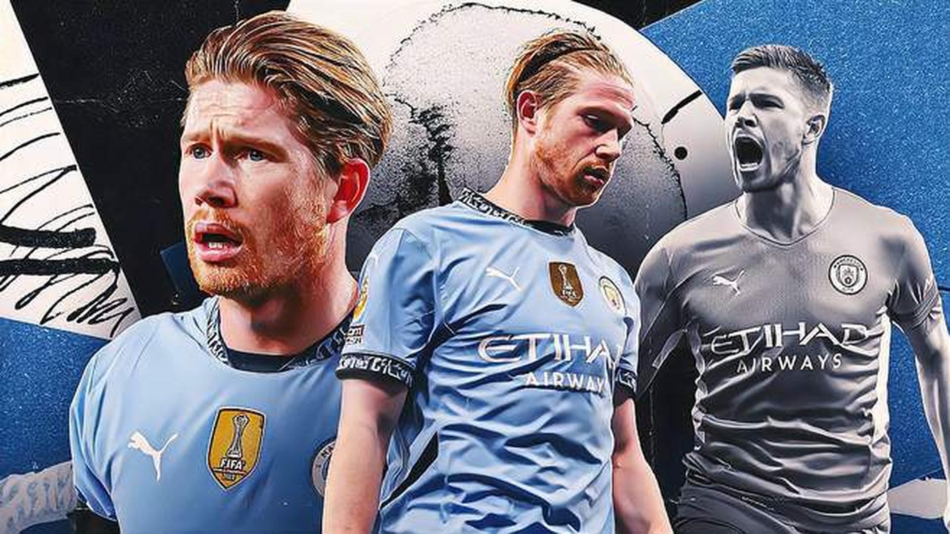 埃德尔：苏宁夺冠后张氏父子消失了，我们有好几个月没拿到工资